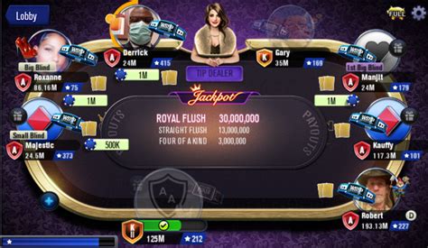 “World Series of Poker”: Powerhand Jackpot Guide.
